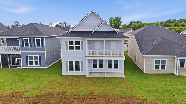 996 Triton Ave., Little River, SC 29566