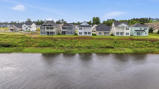 996 Triton Ave., Little River, SC 29566