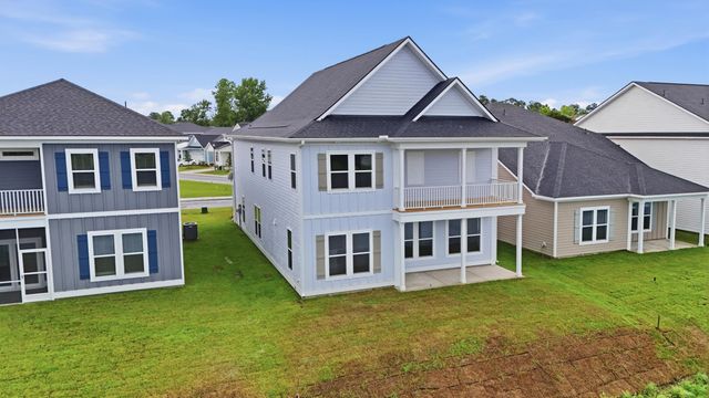 996 Triton Ave., Little River, SC 29566