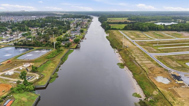 996 Triton Ave., Little River, SC 29566