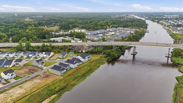 996 Triton Ave., Little River, SC 29566