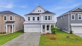 996 Triton Ave., Little River, SC 29566