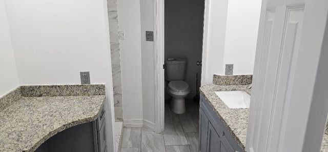 9310 Lugary Drive, Houston, TX 77074