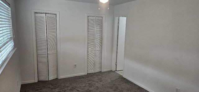 9310 Lugary Drive, Houston, TX 77074