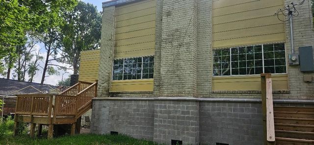 9310 Lugary Drive, Houston, TX 77074