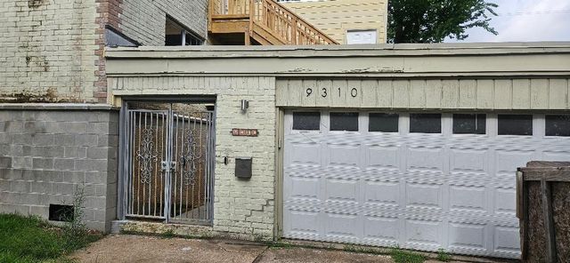9310 Lugary Drive, Houston, TX 77074