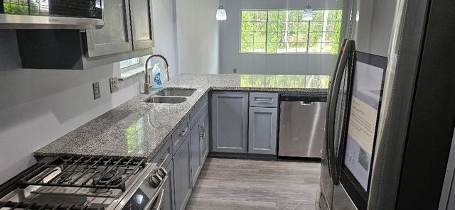 9310 Lugary Drive, Houston, TX 77074