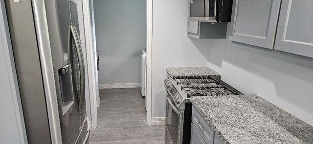 9310 Lugary Drive, Houston, TX 77074