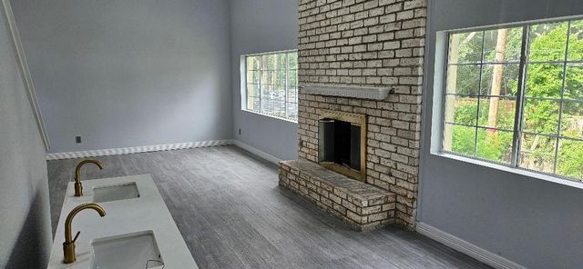 9310 Lugary Drive, Houston, TX 77074