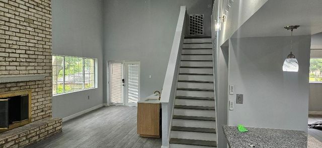 9310 Lugary Drive, Houston, TX 77074