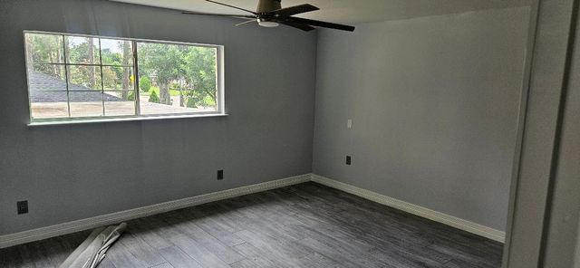 9310 Lugary Drive, Houston, TX 77074