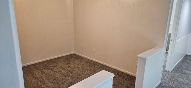 9310 Lugary Drive, Houston, TX 77074