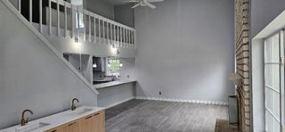9310 Lugary Drive, Houston, TX 77074
