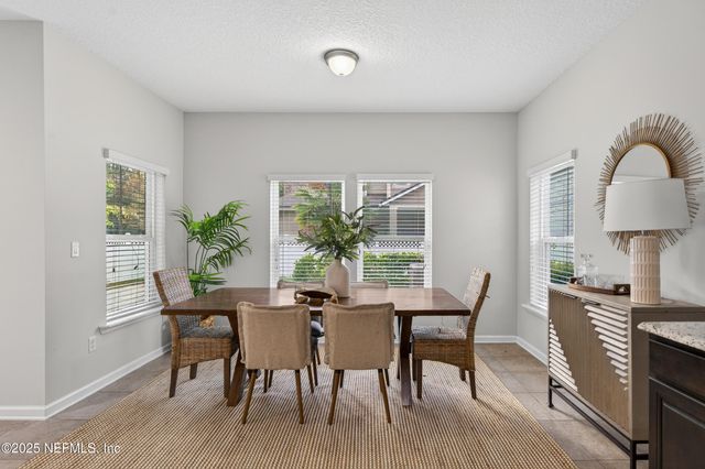 514 HERON LANDING Road, St. Johns, FL 32259