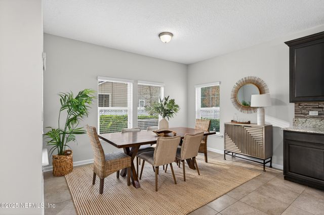 514 HERON LANDING Road, St. Johns, FL 32259