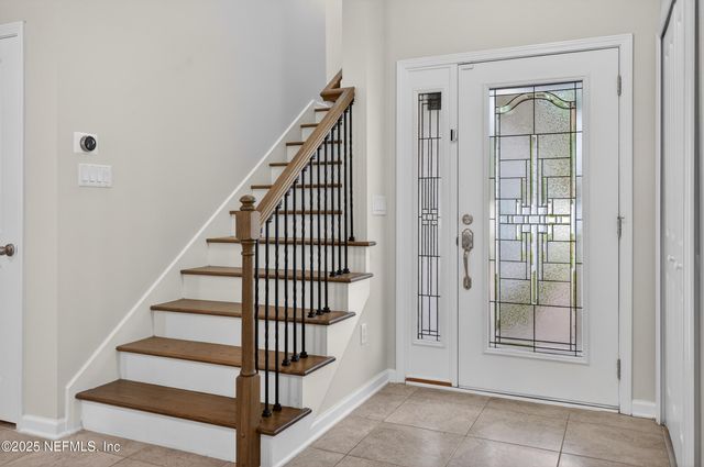 514 HERON LANDING Road, St. Johns, FL 32259