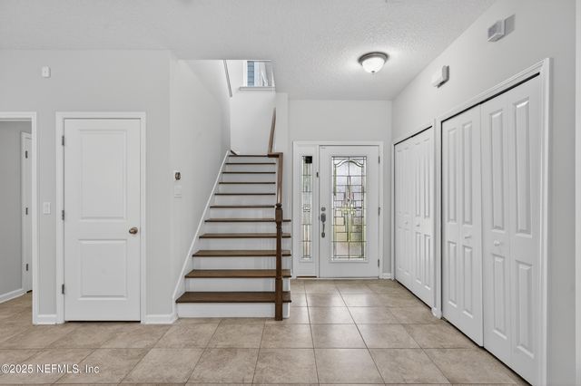 514 HERON LANDING Road, St. Johns, FL 32259