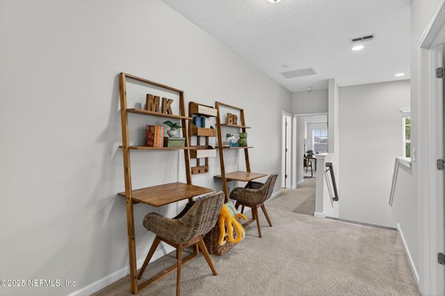 514 HERON LANDING Road, St. Johns, FL 32259