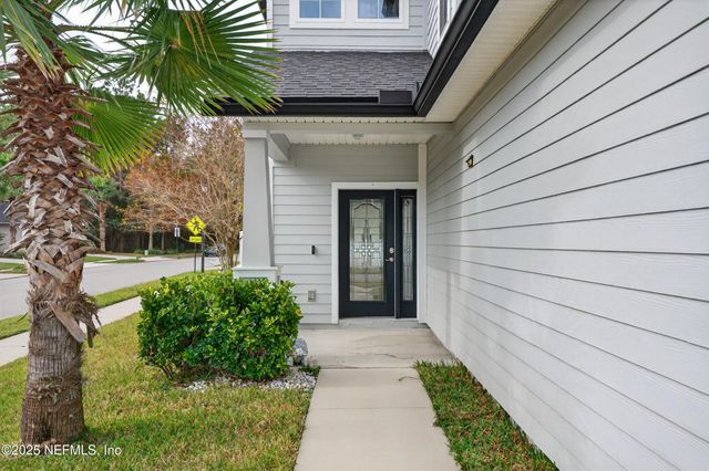 514 HERON LANDING Road, St. Johns, FL 32259