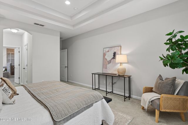 514 HERON LANDING Road, St. Johns, FL 32259