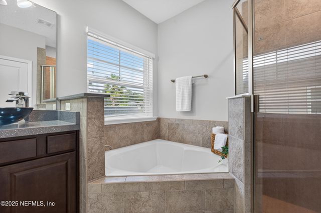 514 HERON LANDING Road, St. Johns, FL 32259