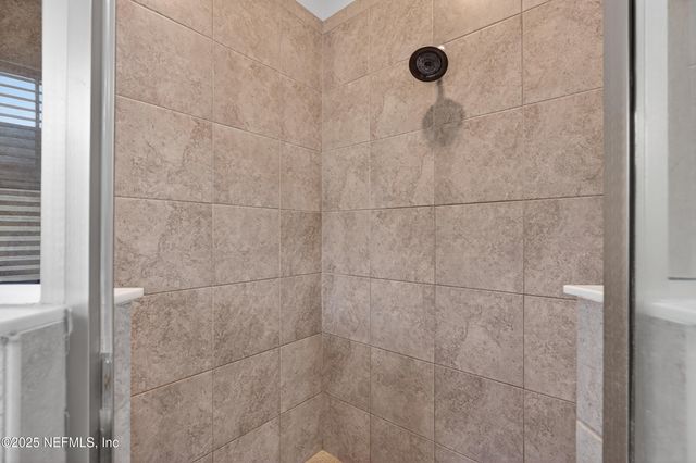 514 HERON LANDING Road, St. Johns, FL 32259