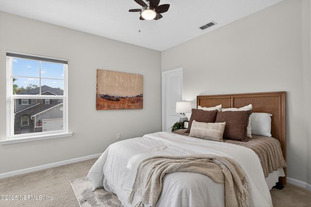 514 HERON LANDING Road, St. Johns, FL 32259