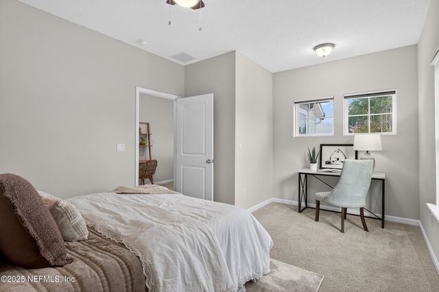 514 HERON LANDING Road, St. Johns, FL 32259