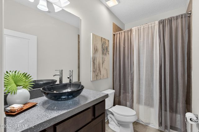 514 HERON LANDING Road, St. Johns, FL 32259