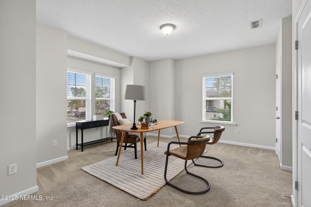 514 HERON LANDING Road, St. Johns, FL 32259