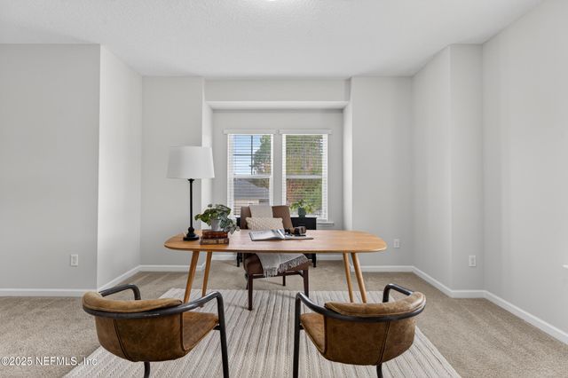 514 HERON LANDING Road, St. Johns, FL 32259