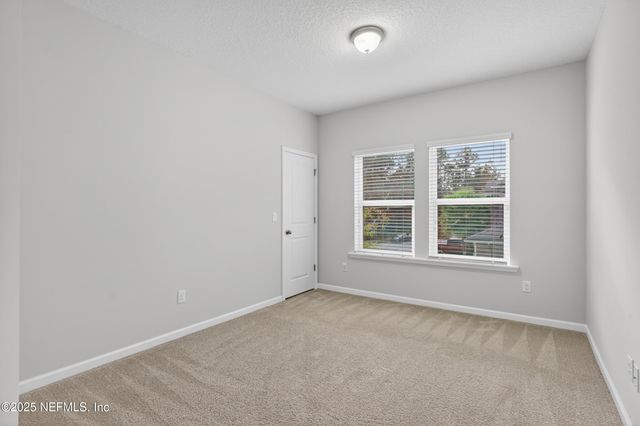 514 HERON LANDING Road, St. Johns, FL 32259