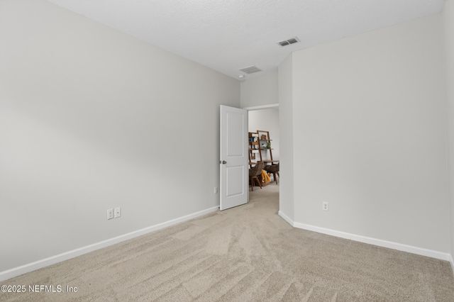 514 HERON LANDING Road, St. Johns, FL 32259