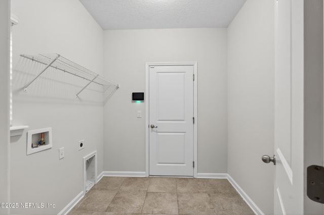 514 HERON LANDING Road, St. Johns, FL 32259