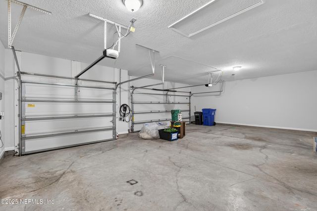 514 HERON LANDING Road, St. Johns, FL 32259