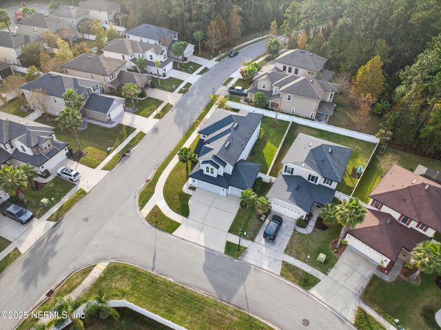 514 HERON LANDING Road, St. Johns, FL 32259