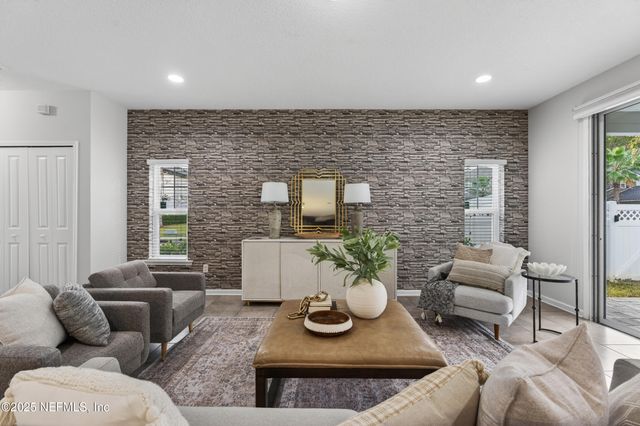 514 HERON LANDING Road, St. Johns, FL 32259