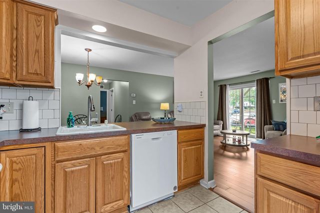 790 E PARKER ST #A1, Langhorne, PA 19047