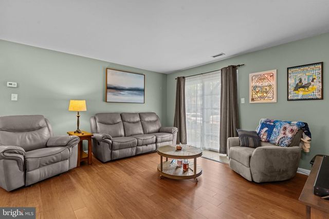 790 E PARKER ST #A1, Langhorne, PA 19047