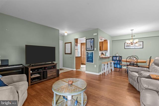 790 E PARKER ST #A1, Langhorne, PA 19047