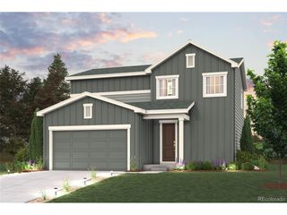 2070 Panorama St, Lochbuie, CO 80603