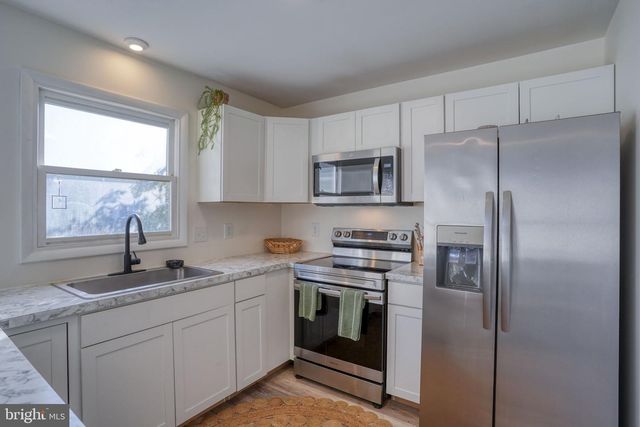 214 MAGNOLIA DR, Millsboro, DE 19966