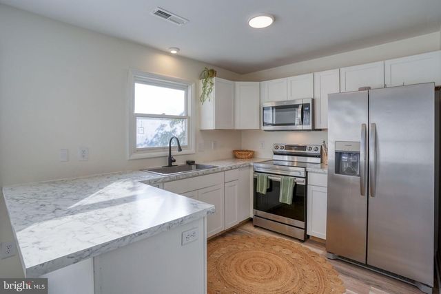 214 MAGNOLIA DR, Millsboro, DE 19966