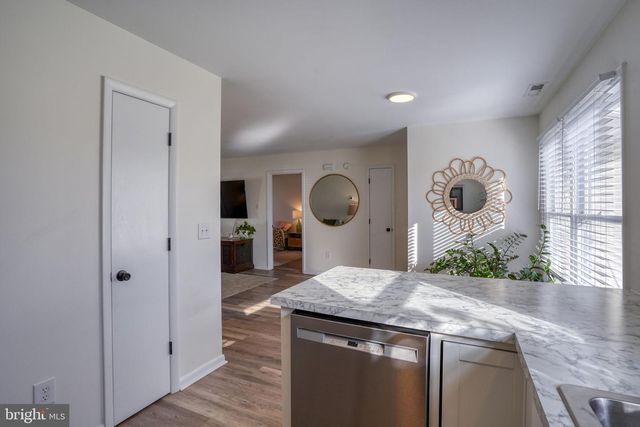 214 MAGNOLIA DR, Millsboro, DE 19966