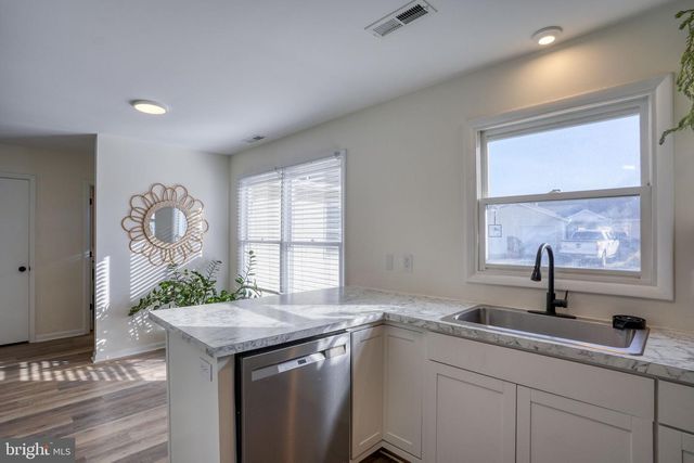 214 MAGNOLIA DR, Millsboro, DE 19966