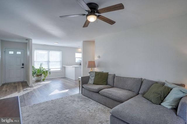 214 MAGNOLIA DR, Millsboro, DE 19966