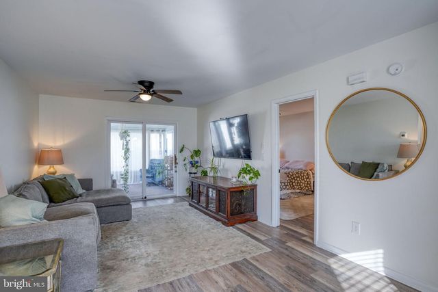 214 MAGNOLIA DR, Millsboro, DE 19966