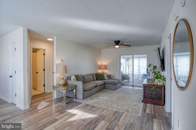 214 MAGNOLIA DR, Millsboro, DE 19966