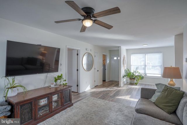 214 MAGNOLIA DR, Millsboro, DE 19966