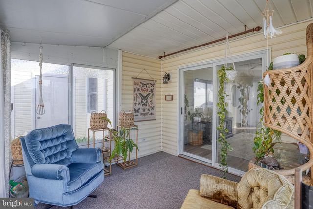 214 MAGNOLIA DR, Millsboro, DE 19966